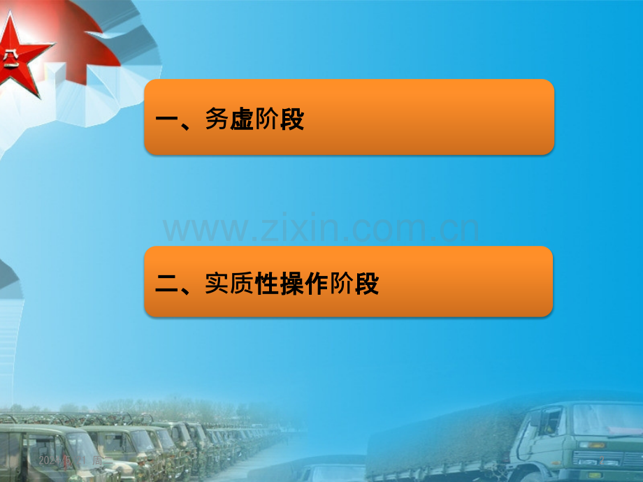日本军事战略转型-.pptx_第2页
