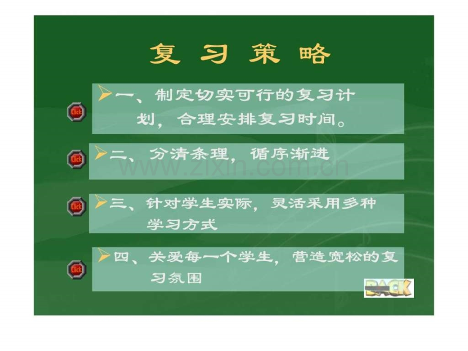 小学英语毕业复习经验交流.ppt_第2页