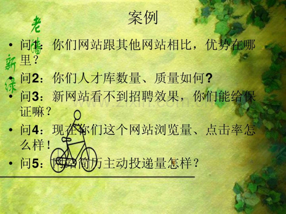 客服案例分析.ppt_第2页