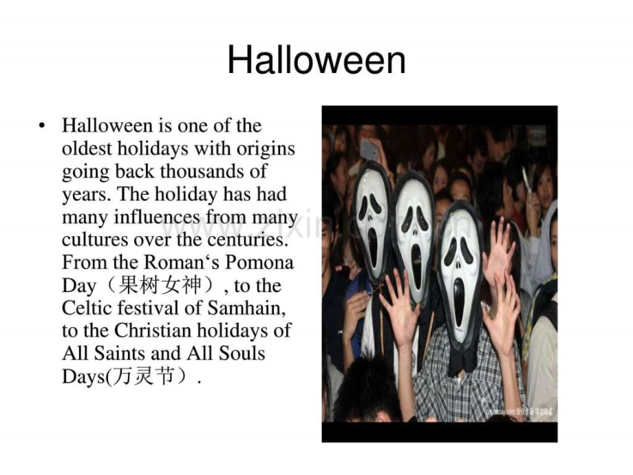 【图文】About-HalloweenMicrosoft-PowerPoint-演示文稿.ppt_第1页