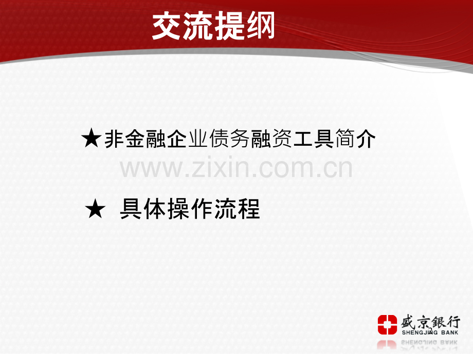 债券承销培训-.pptx_第2页