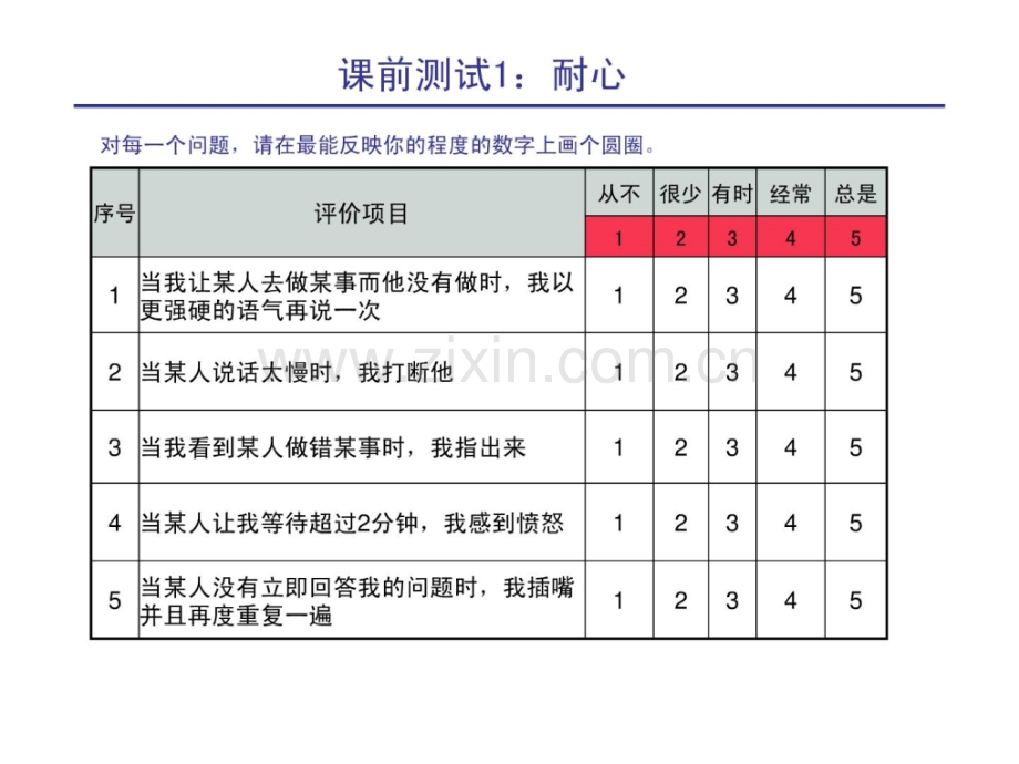 下层主管角色认知[指南].ppt_第2页