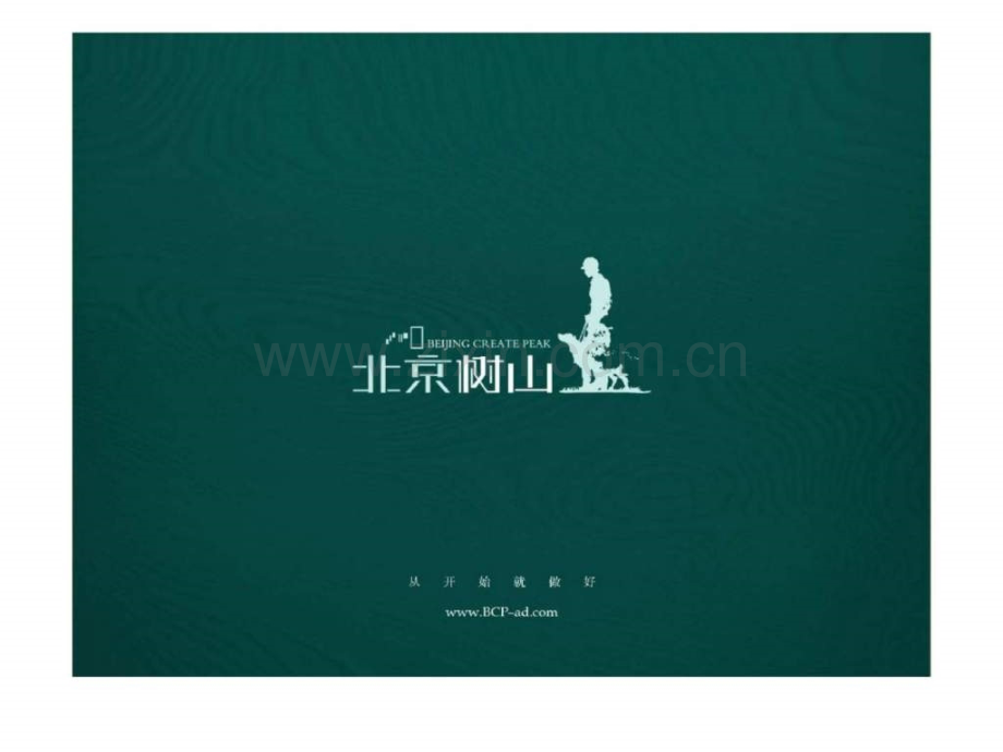 太阳星城20105广告创意.ppt_第1页