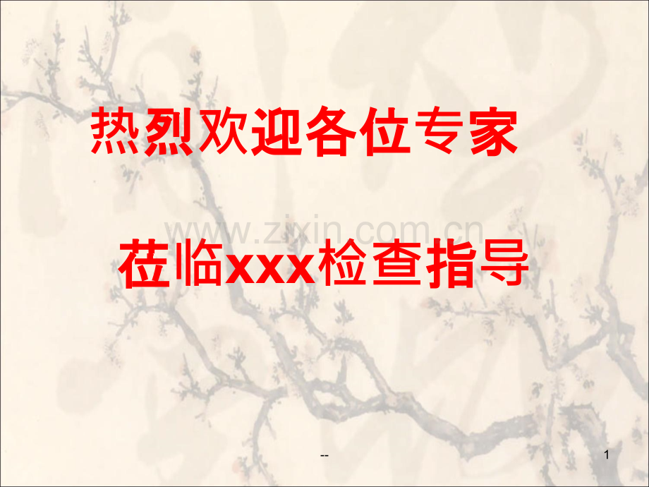 结构汇报材料.ppt_第1页