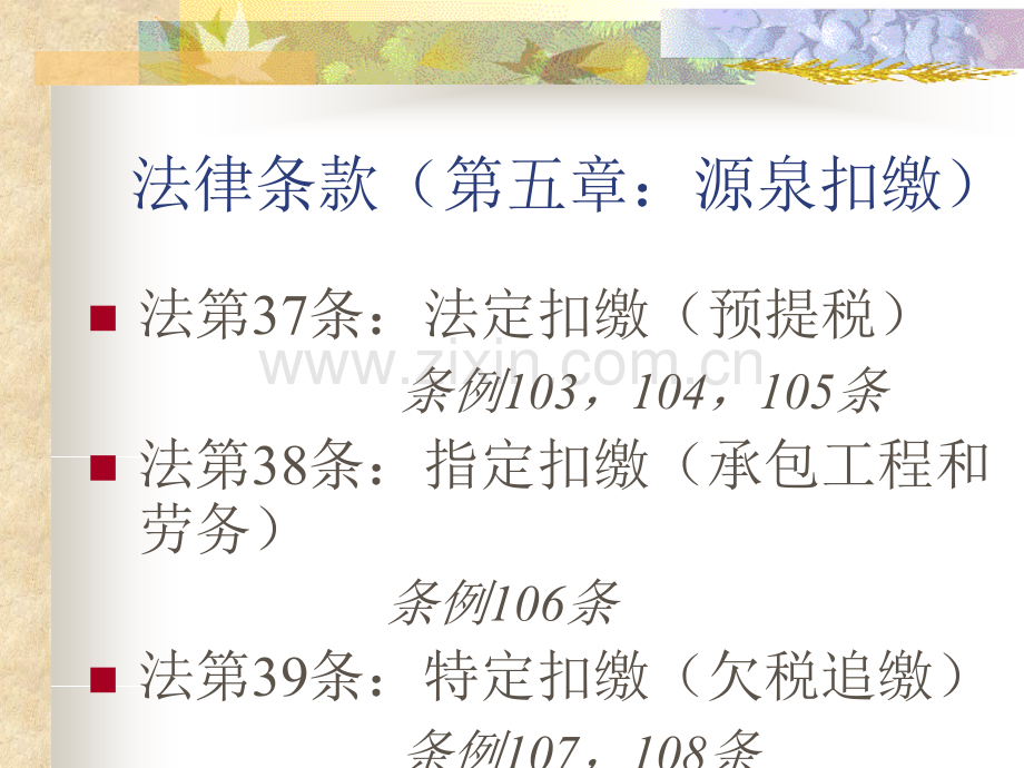 第五章源泉扣缴高运根(PPT-43页).ppt_第2页