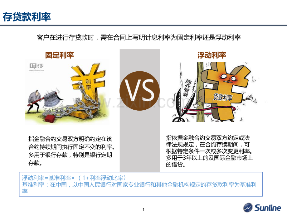 对公存款0816.pptx_第1页