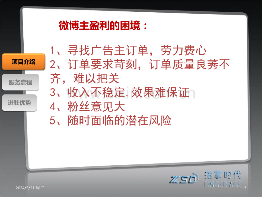 皮皮大师(博主篇).ppt_第2页