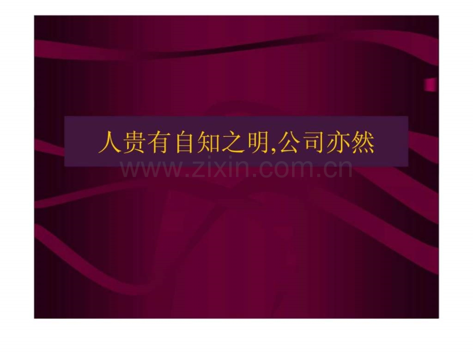关于dcms市场定位.ppt_第2页