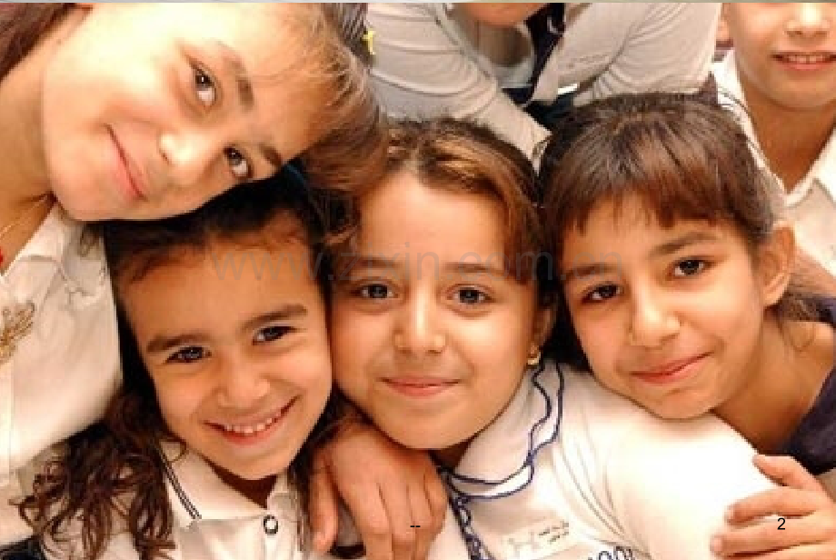 《一个中国孩子的呼声》.ppt_第2页