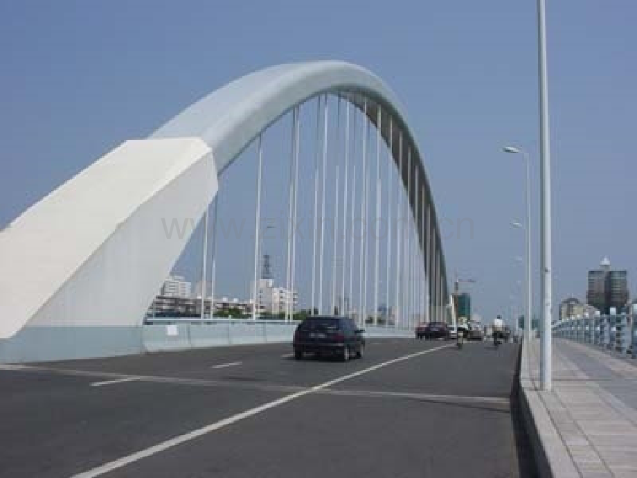 求抛物线的标准方程.ppt_第2页