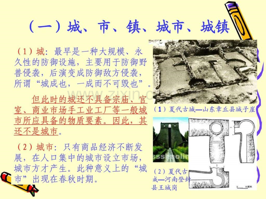 城市地域相关概念及理论913.ppt_第2页