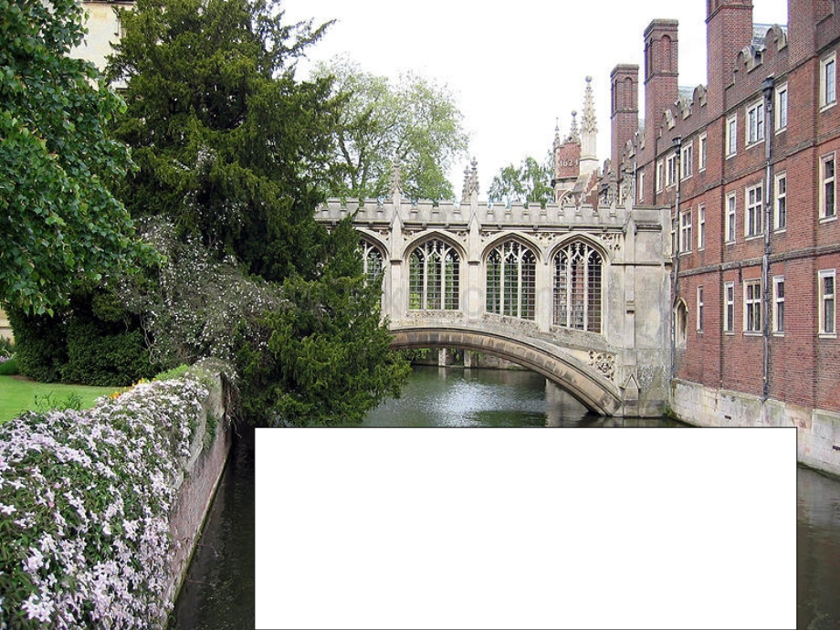 广东省鹤山市第一中学高中语文-第2课《再别康桥》-新人教版必修1.ppt_第1页