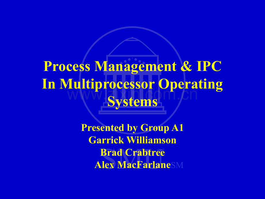 TypesofIPC.ppt_第1页