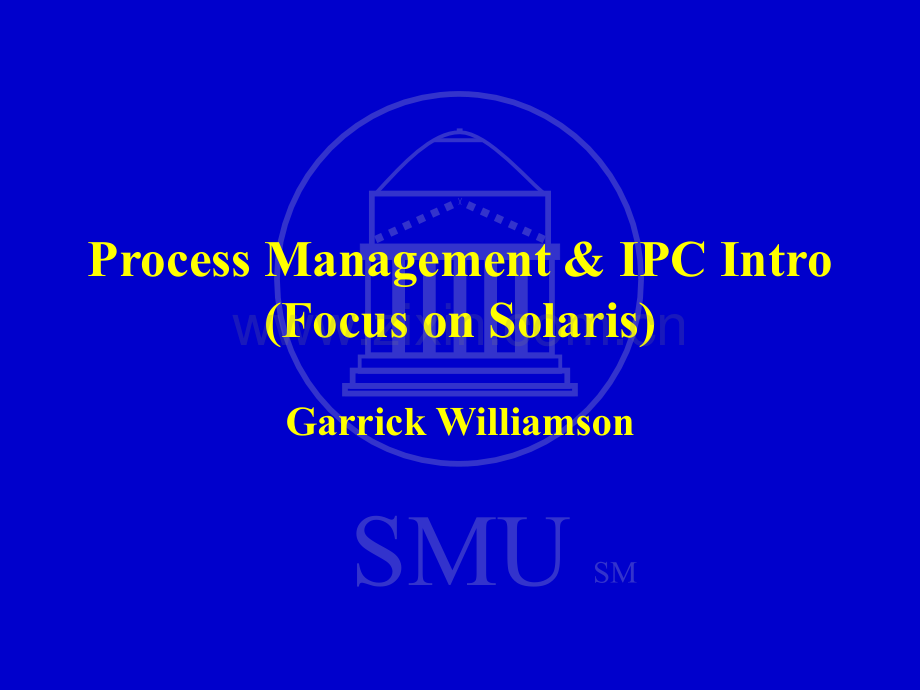 TypesofIPC.ppt_第2页