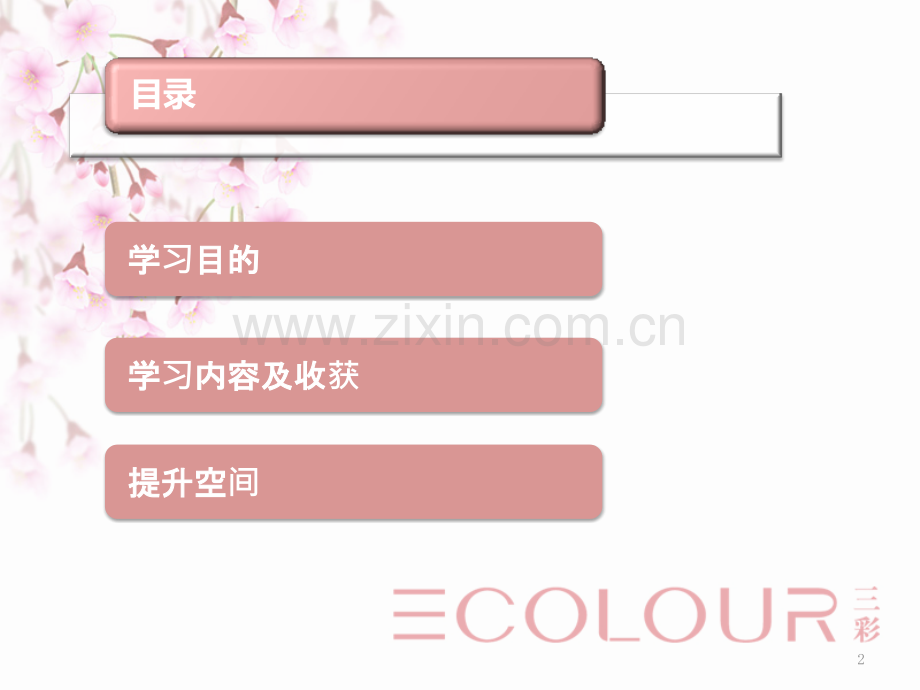 店铺实习报告.pptx_第2页