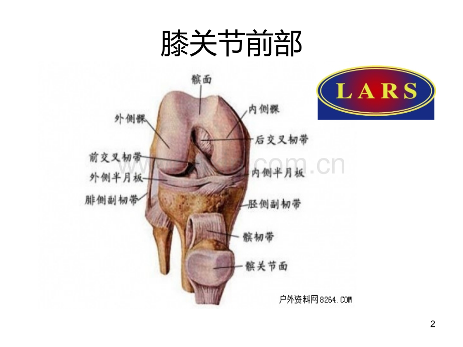 LARS培训教材-.ppt_第2页