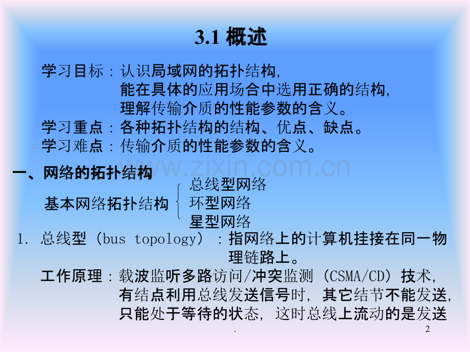 第三章-网络传输介质.ppt_第2页