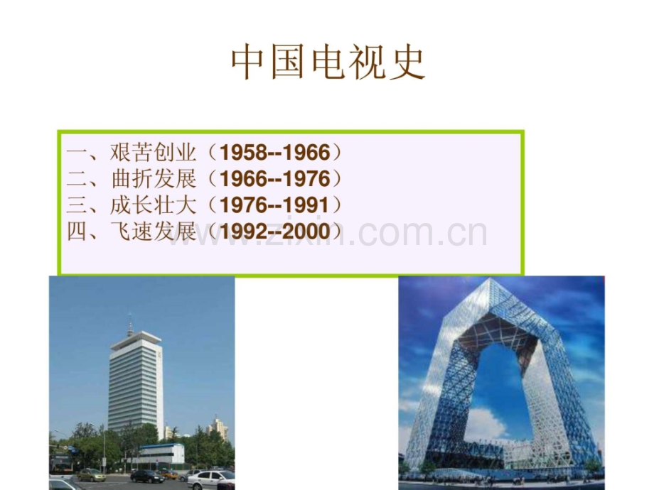 中外电视史(二).ppt_第2页