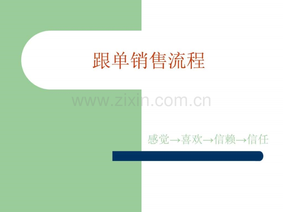 家电销售技巧实战培训.ppt_第1页