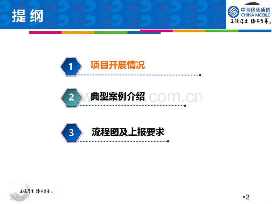 FTTH案例分析.ppt_第2页