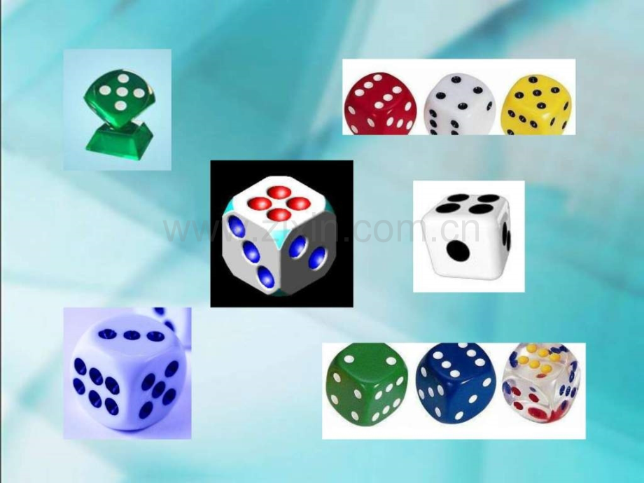 《掷一掷》2.ppt_第2页