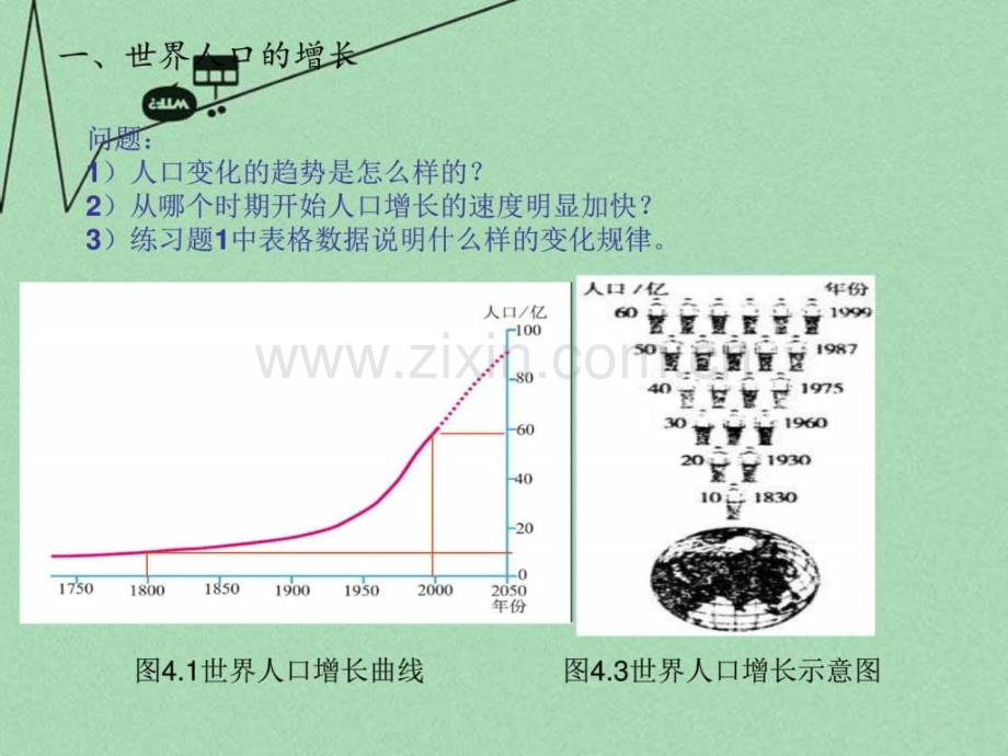 【高效课堂宝典训练】2016七级地理上册-第四章-第一.ppt_第2页