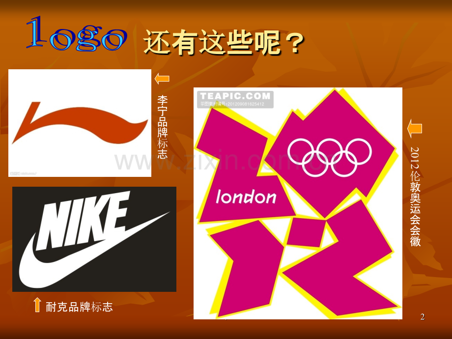 凝练的视觉符号.ppt_第2页