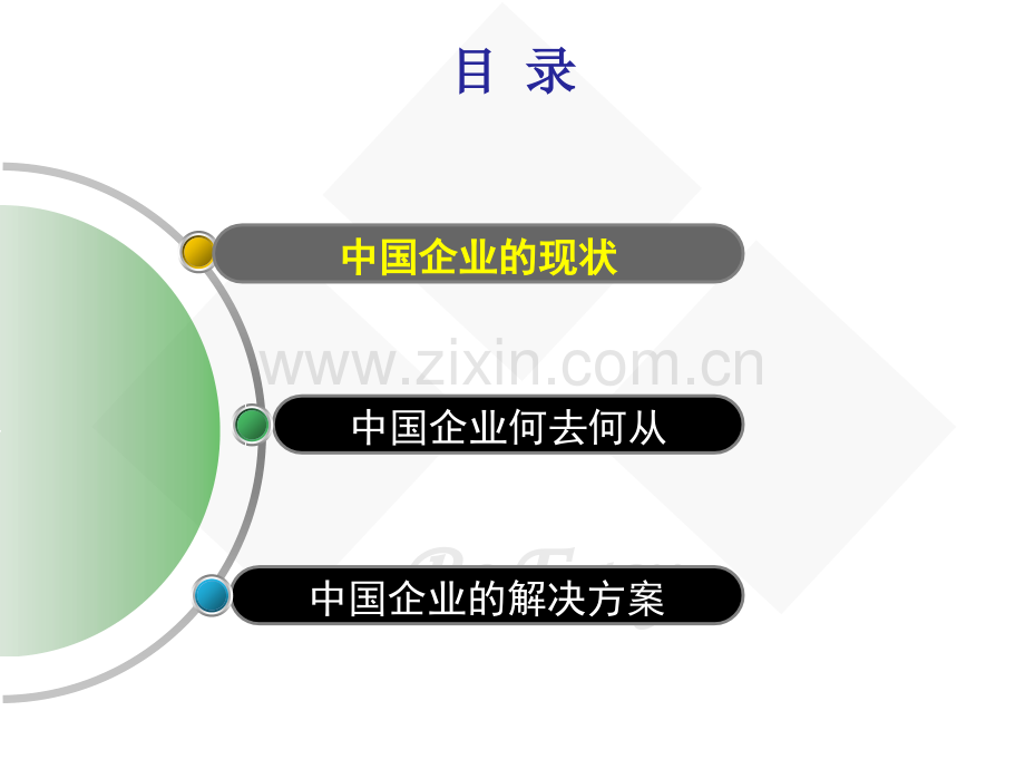 逆流而上-企业倍速增长系统.ppt_第2页