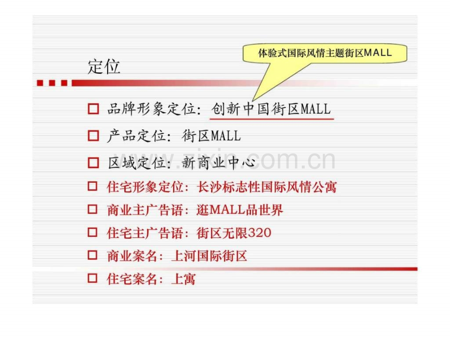 上河推广策略方案.ppt_第2页