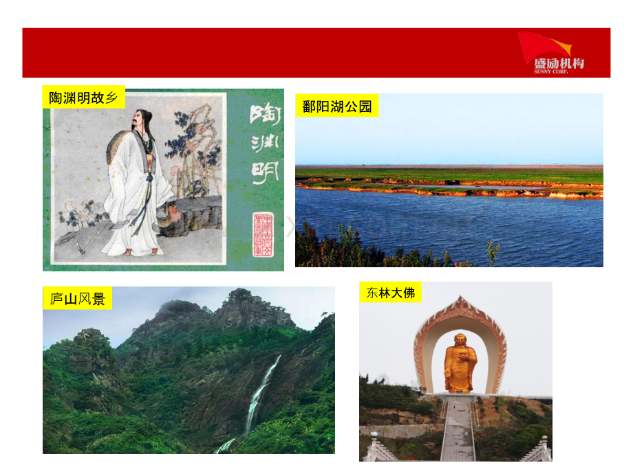九江星子县房地产市场报告-.pptx_第2页