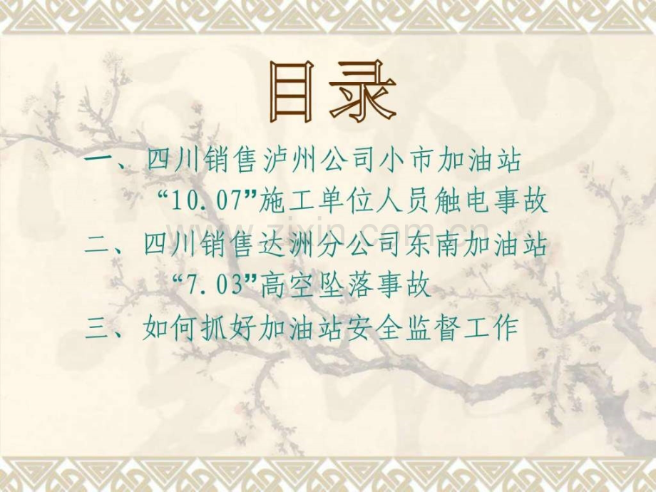 安全经验分享加油站事故案例剖析及反思1507682906.ppt_第2页