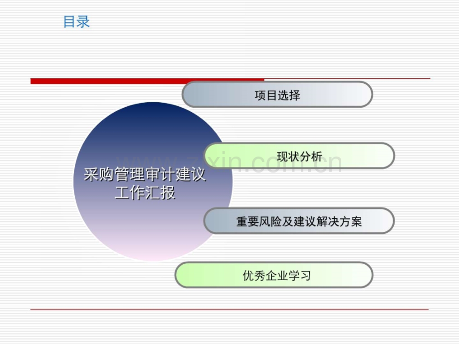 实用采购内控审计.ppt_第2页