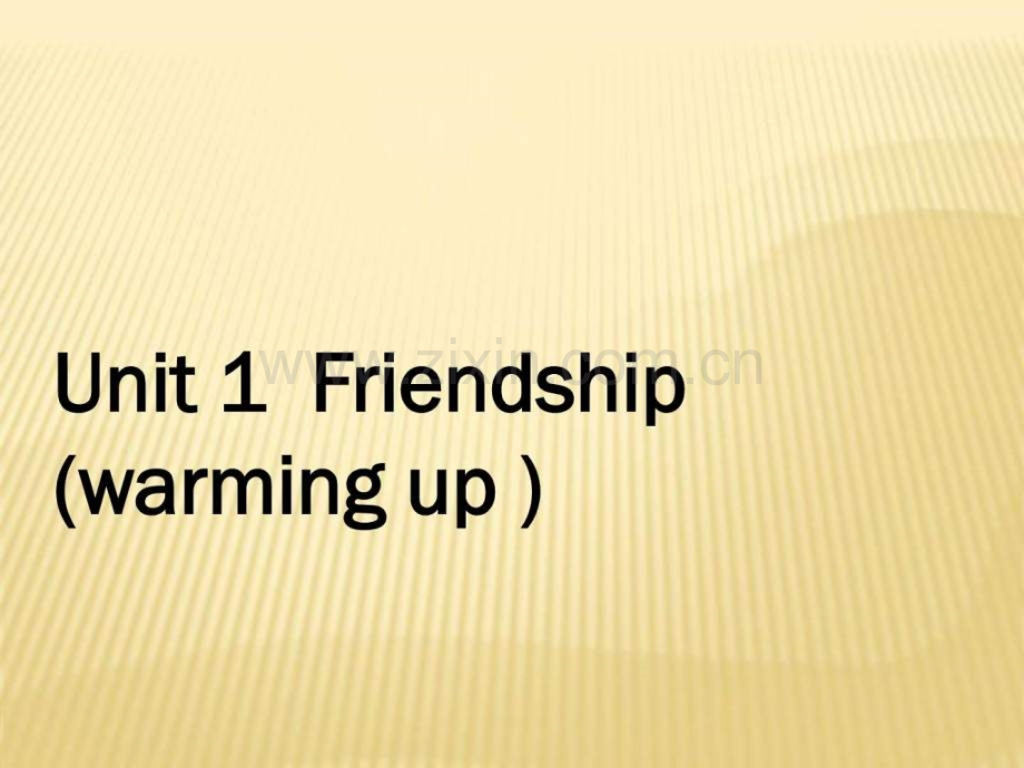 unit-1-词法-(一课时)英语初中教育教育专区.ppt_第1页