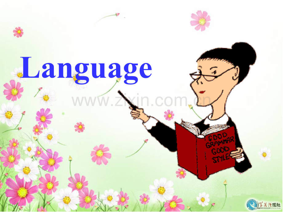 英语副词解析.ppt_第2页