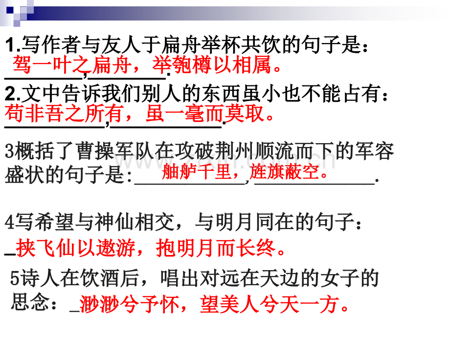 知之为知之-不知为不知PPT.ppt_第2页