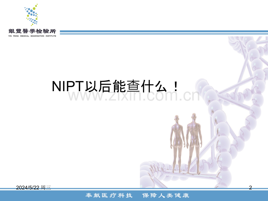 NIPT缁艰堪.pptx_第2页