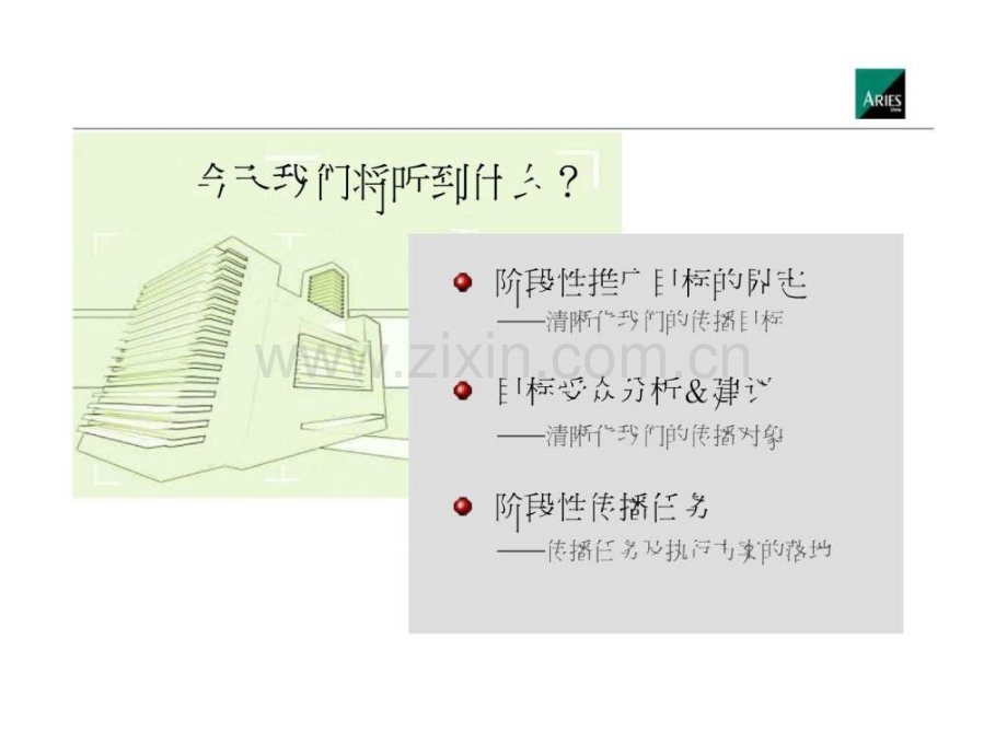 东方宝泰09下半传播推广思路-515.ppt_第2页