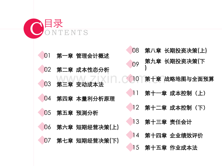 第五章《管理会计》.ppt_第2页