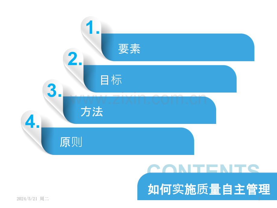 质量自主管理.pptx_第2页