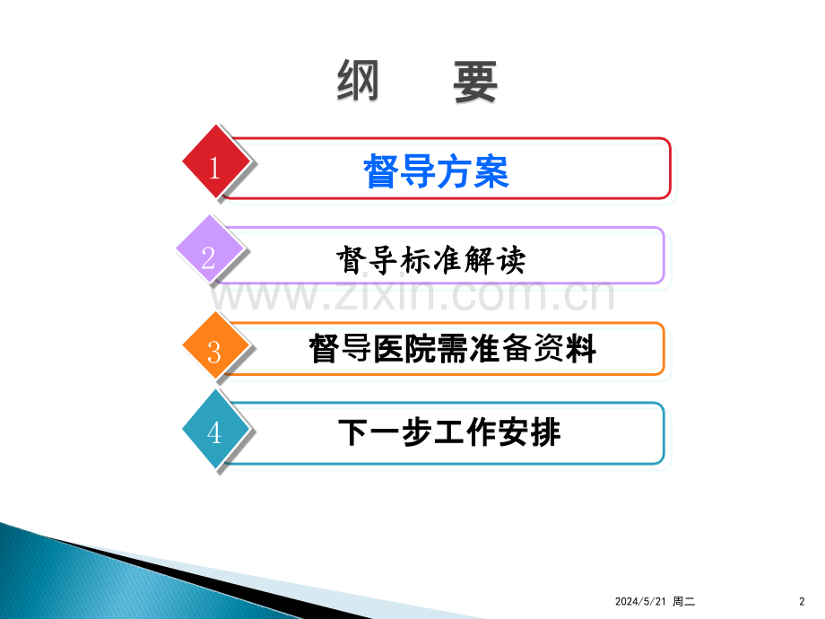 母婴阻断专项督导培训例会.pptx_第2页