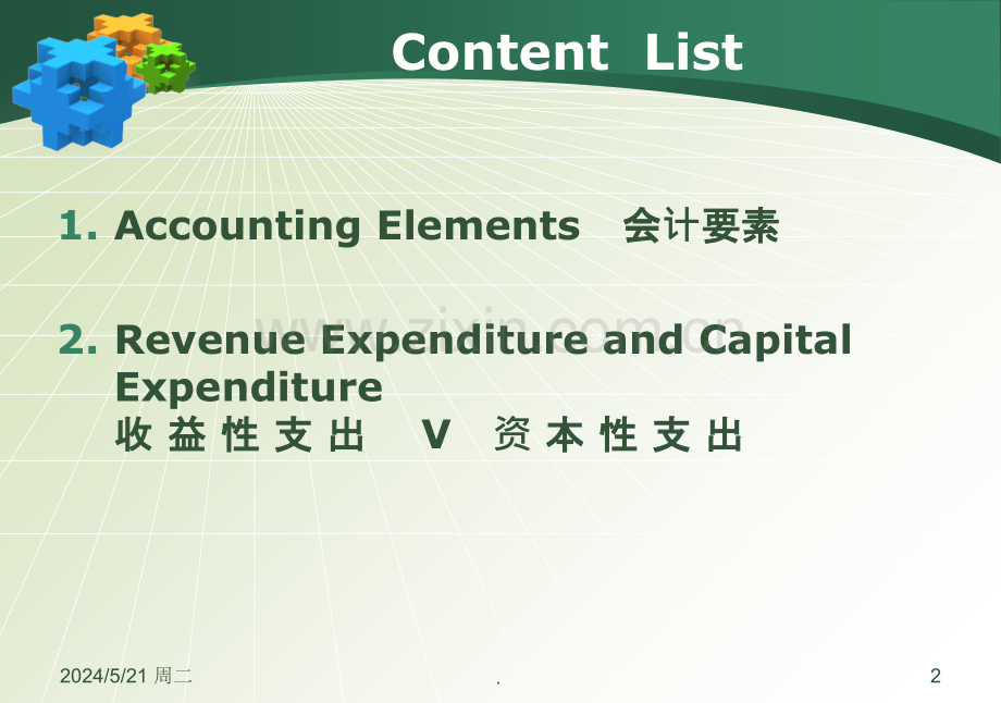 [经管营销]Business-Accounting---Outcome.ppt_第2页