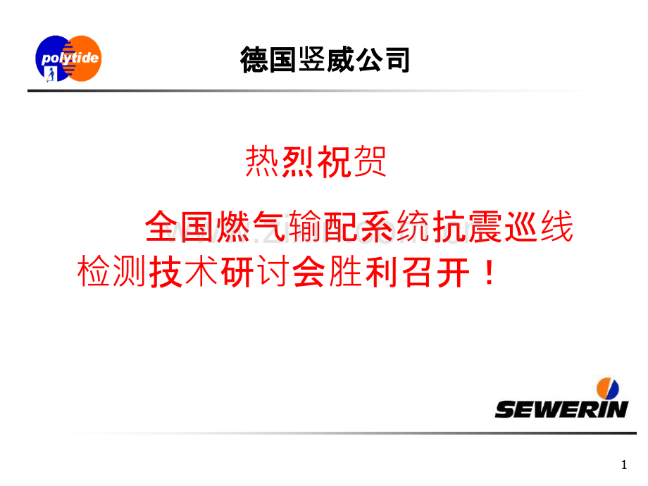 德国技术标准.ppt_第1页