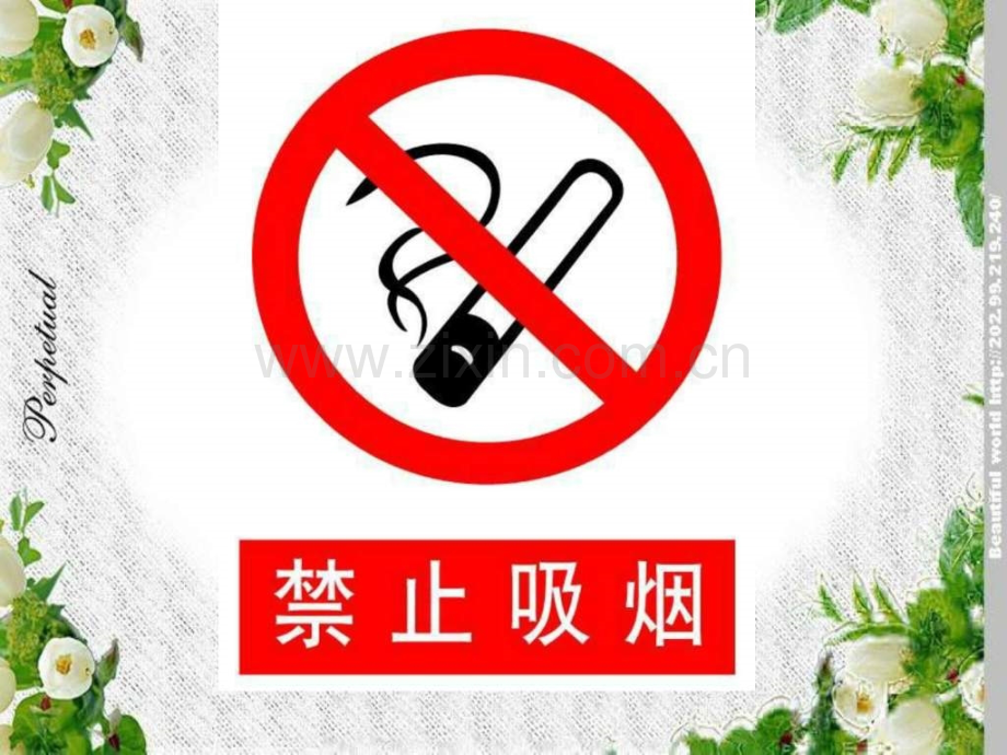 “图文转换”之徽标.ppt_第2页