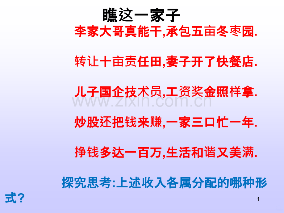 分配制度-.pptx_第1页