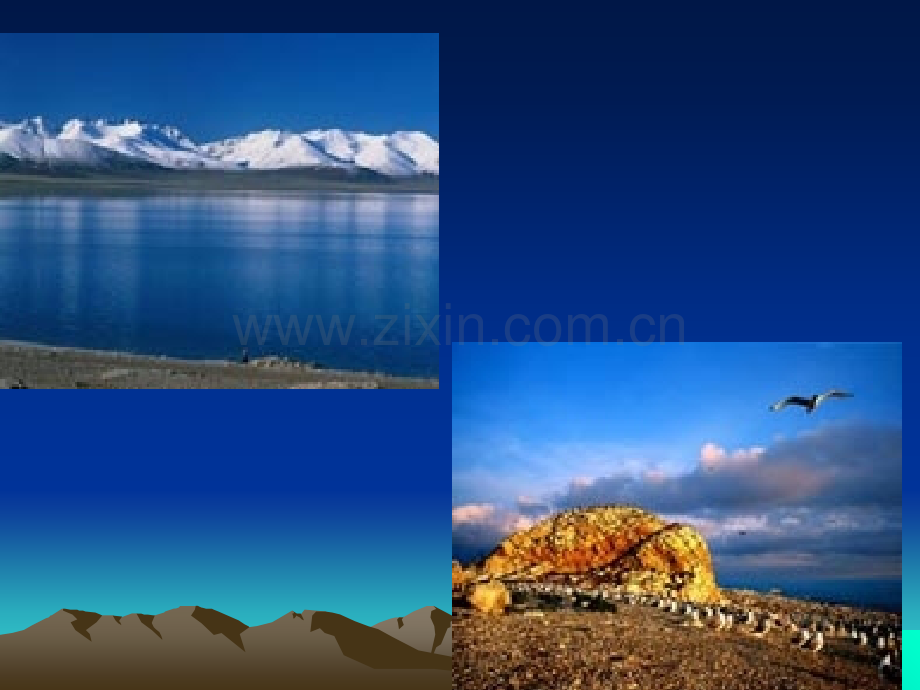 第八章旅游景区规划.ppt_第2页