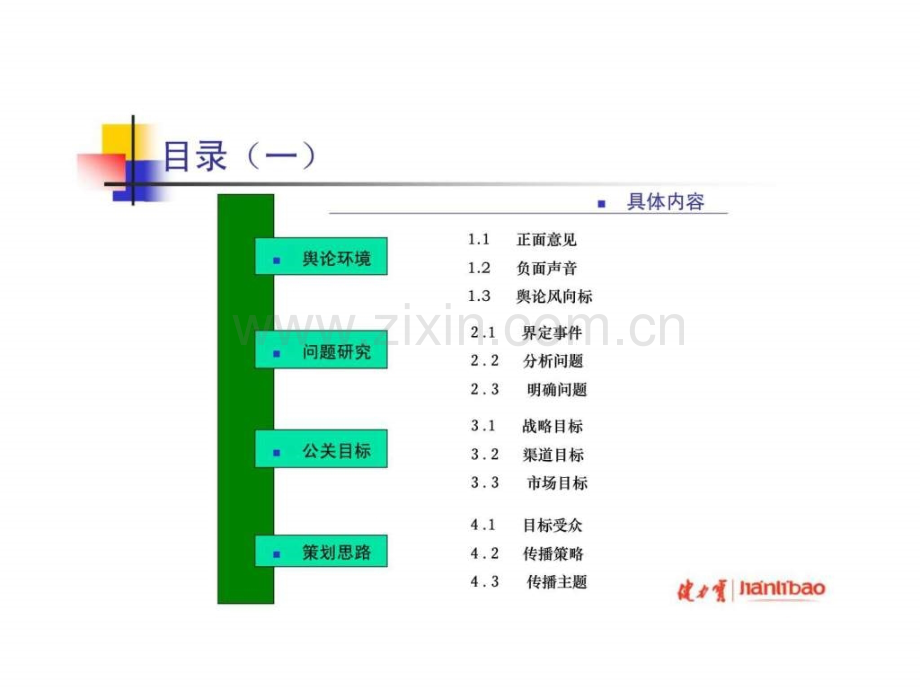 健力宝公关策划方案.ppt_第2页