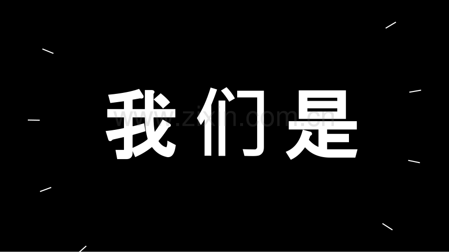 Team团队介绍.pptx_第1页