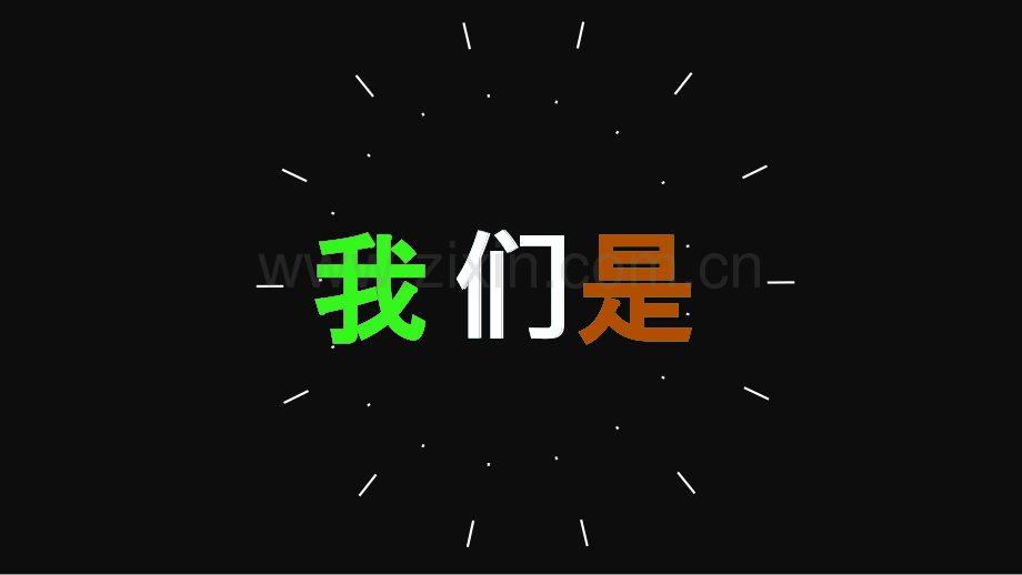 Team团队介绍.pptx_第2页