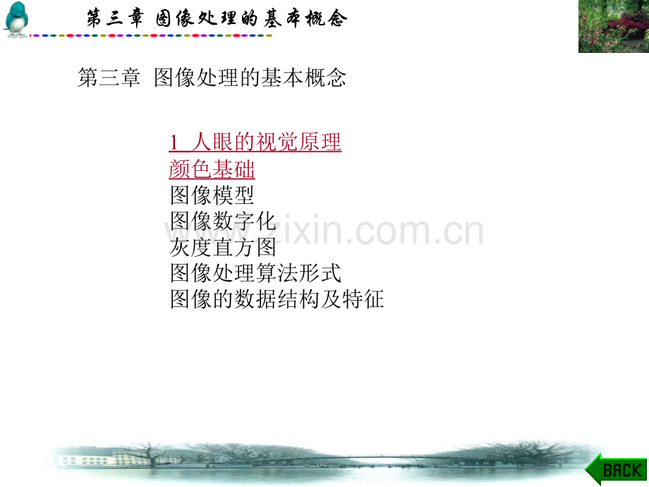 [方案]图像处理基本知识.ppt_第1页
