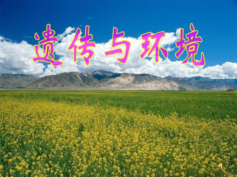 【备课参考】2015秋北师大版八级生物上册第二十.ppt_第1页